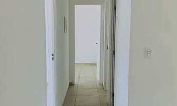 Imagem 5: Apartamento no cabo branco locação 04 quartos