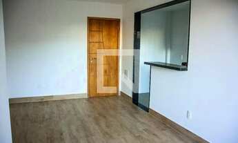 Imagem 7: Apartamento à Venda - Ribeira, 2 Quartos, 62 m2