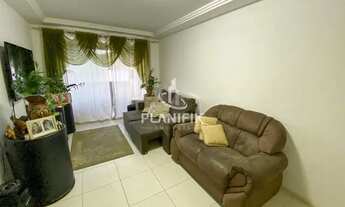 Imagem 3: Apartamento à venda, 2 quartos, 1 vaga, Poço Fundo - Brusque/SC