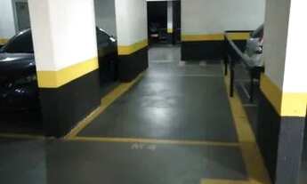 Imagem 2: Apartamento, Vila Gustavo - São Paulo