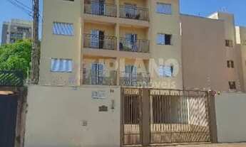 Imagem: Venda de Apartamentos / Padrão na cidade