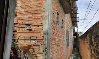 Imagem 5: CASAS NO SÃO JOSÉ COM TÍTULO DEFINITIVO