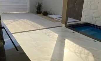 Imagem 5: REALIZE SEU SONHO DE TER A CASA PERFEITA!