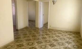 Imagem 2: Apartamento conjunto da Bento Cardoso