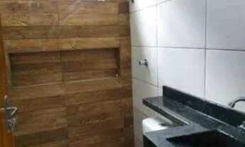 Imagem 7: Casa para venda possui 265 metros quadrados com 3 quartos em Eldorado - Serra - Espírito S