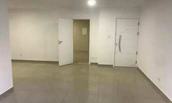 Imagem 2: Venda Apartamento 3 Dormitórios - 126 m² Perdizes