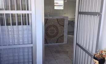 Imagem 7: Aluga-se kitnet na mustardinha