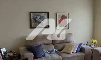 Imagem 3: Casa - Jardim dos Oliveiras - Campinas