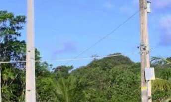 Imagem 3: Vendo 5 lotes vila Del Mare 2