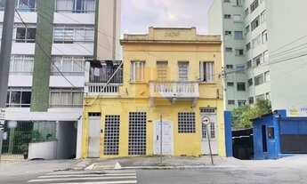 Imagem: Loja / salão no Bom Retiro !!!