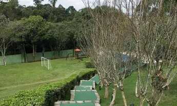 Imagem 7: Terreno Condomínio com 3 Dormitorio(s) localizado(a) no bairro HAMBURGO VELHO em NOVO HAM