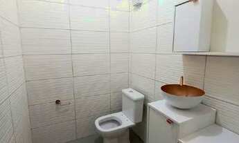 Imagem 5: Casa em Condomínio para aluguel, 3 quartos, 3 suítes, 4 vagas, Jardim Residencial Monsenho