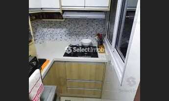 Imagem 7: Apartamento à venda, Vila Assis Brasil, Mauá, SP