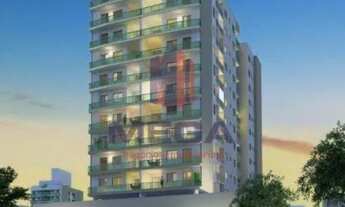 Imagem 7: Vendo maravilhoso apartamento de 4 quartos na Praia da Costa