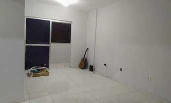 Imagem: Apartamento para aluguel possui 82 metros