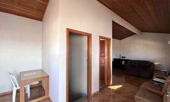 Imagem 2: Excelente Casa Vende Vista Verde Ótima Localização Fácil Acesso!