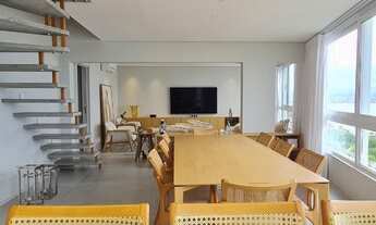 Imagem 4: FLORIANóPOLIS - Cobertura - Beira Mar