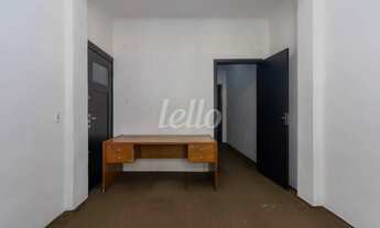 Imagem 3: São Paulo - Conjunto Comercial/Sala - Sé