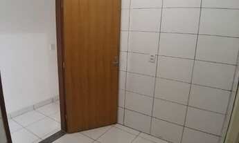 Imagem 5: Alugo lindo apt no Império dos Nobres