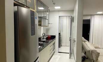 Imagem 5: Agio Apartamento com 2 dormitórios