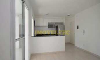 Imagem 4: APARTAMENTO RESIDENCIAL em SÃO PAULO - SP, BELA VISTA