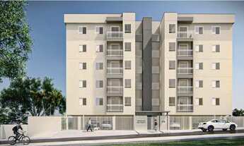 Imagem: APARTAMENTO PARA VENDA NO CENTRO DE MOGI