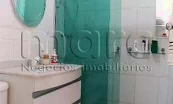 Imagem 7: SÃO PAULO - Apartamento Padrão - ACLIMACAO