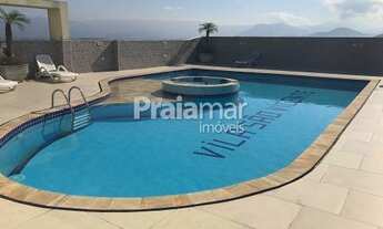 Imagem 3: 2 dorm | sala | cozinha | wc | área de serviço | lazer | garagem