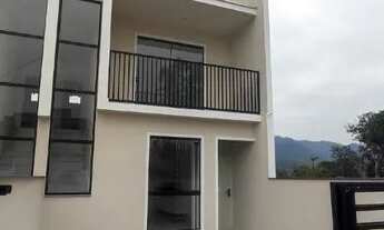 Imagem: Casa para aluguel, 2 quartos, Três Rios