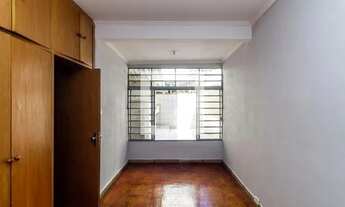 Imagem 6: Apartamento para Aluguel - Santa Cecília, 1 Quarto, 44 m2