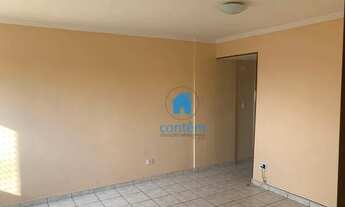 Imagem 3: Apartamento com 2 dormitórios à venda, 55 m² por R$ 230.000 - Bandeiras - Osasco/SP- AP405