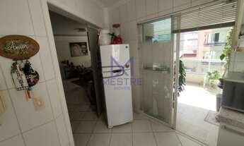 Imagem 4: Itapema - Apartamento Padrão - Meia Praia