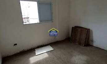 Imagem 4: 1 dorm, na Aviacao, com R$ 143mil de entrada!