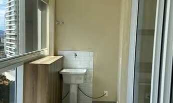 Imagem 6: APARTAMENTO - POMPÉIA - SP