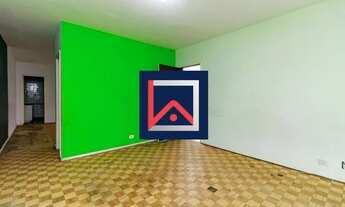 Imagem 1: Locação Casa 3 Dormitórios - 200 m² Chácara Santo Antonio