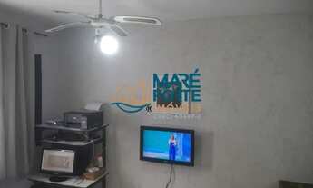 Imagem 4: Oportunidade, Sobrado no bairro do Itaguá