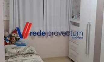 Imagem 7: Apartamento - Jardim Márcia - Campinas