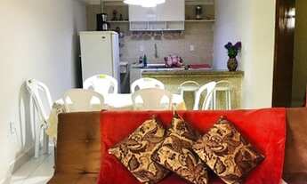 Imagem 5: Apto para Locação