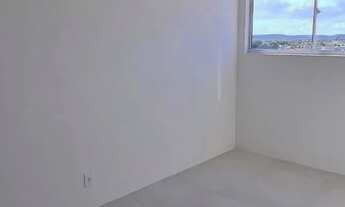 Imagem 7: Apartamento com 2 quartos, 46m, academia, doc. grátis, em Pau Amarelo - Paulista - PE