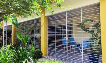 Imagem 4: Casa à venda com 4 quartos, 03 suítes na Madalena - Recife - PE