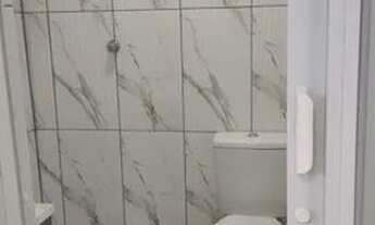 Imagem 6: Salão para alugar, 200 m² por R$ 4.900/mês - Jardim Santo Elias - São Paulo/SP