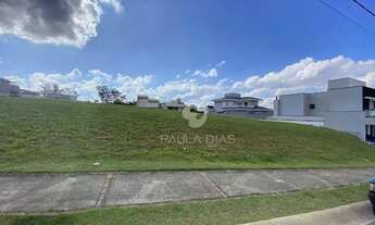 Imagem: Terreno à venda, 333 m² por R$ 324.000,00