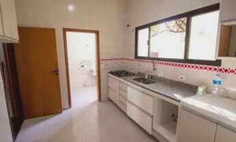 Imagem 2: Casa Condomínio em São José dos Campos