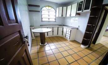 Imagem 5: Aluga-se apartamento com amplo quintal