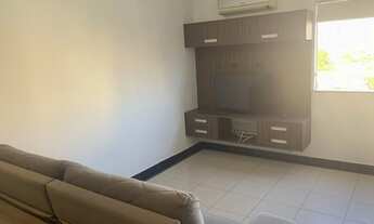 Imagem 5: Apartamento para aluguel e venda tem 77 metros quadrados com 2 quartos em -