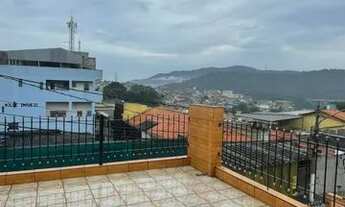 Imagem 7: Casa para Locação em São Paulo, Jardim Peri, 2 dormitórios, 1 banheiro