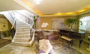 Imagem 2: RIO DE JANEIRO - Apartamento Padrão - Barra da Tijuca