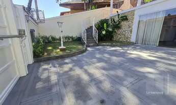 Imagem 2: Casa à venda com 4 dormitórios, 360 m², no Jardim Esplanada em São José dos Campos