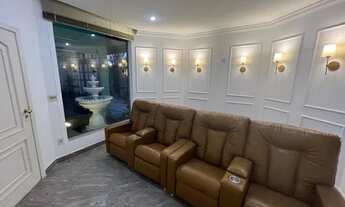 Imagem 7: Linda casa! Oportunidade imperdível!