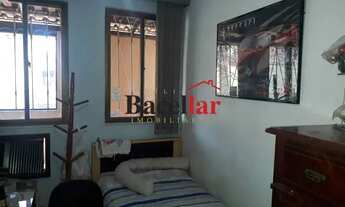 Imagem 4: Casa de rua-À VENDA-Andaraí-Rio de Janeiro-RJ